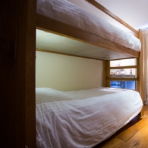 Charmehotel De stokerij te Oudenburg, West-Vlaanderen - Overnachten nabij Brugge, Oostende en De Haan